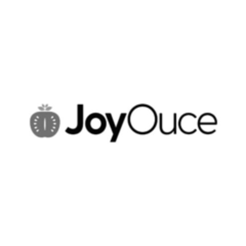 joyouce Logo (EUIPO, 09.02.2021)