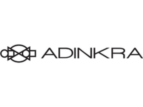 ADINKRA Logo (EUIPO, 02/15/2021)