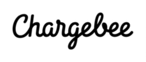 CHARGEBEE Logo (EUIPO, 03/03/2021)