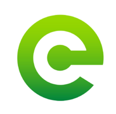  Logo (EUIPO, 05.03.2021)