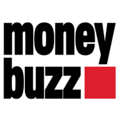 Money Buzz Logo (EUIPO, 13.03.2021)