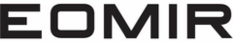 EOMIR Logo (EUIPO, 04.06.2021)