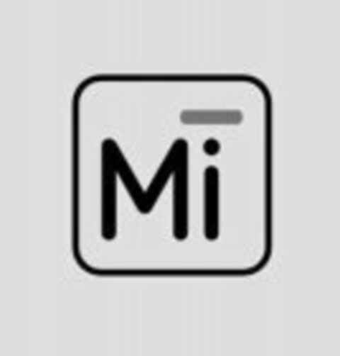 Mi Logo (EUIPO, 21.06.2021)