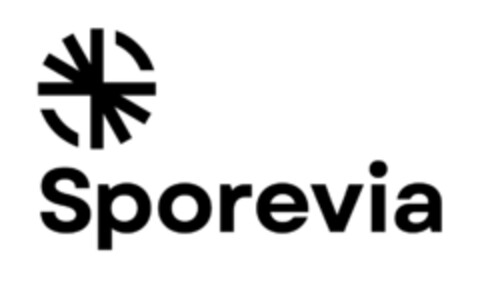 Sporevia Logo (EUIPO, 08.07.2021)