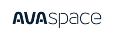 AVASPACE Logo (EUIPO, 07/16/2021)