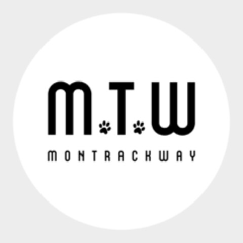 MTW MONTRACKWAY Logo (EUIPO, 30.07.2021)