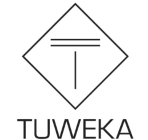 TUWEKA Logo (EUIPO, 03.08.2021)