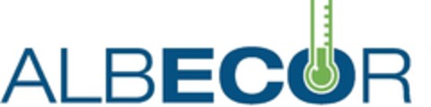 ALBECOR Logo (EUIPO, 17.08.2021)