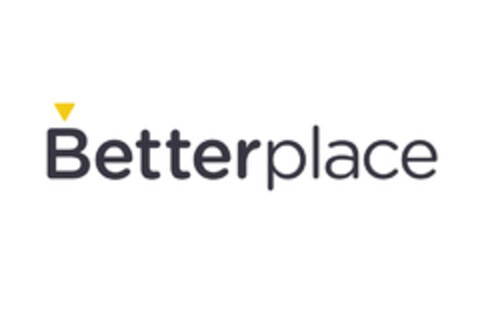 Betterplace Logo (EUIPO, 24.08.2021)