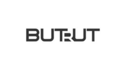 BUTRUT Logo (EUIPO, 27.08.2021)