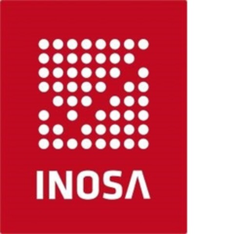 INOSA Logo (EUIPO, 06.09.2021)