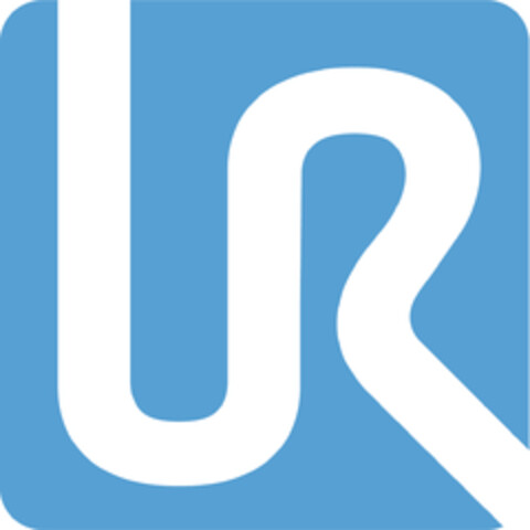 UR Logo (EUIPO, 13.10.2021)