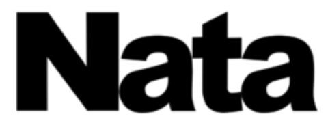 Nata Logo (EUIPO, 15.10.2021)