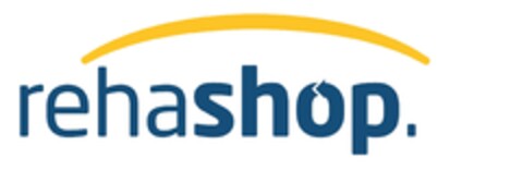 rehashop. Logo (EUIPO, 21.10.2021)