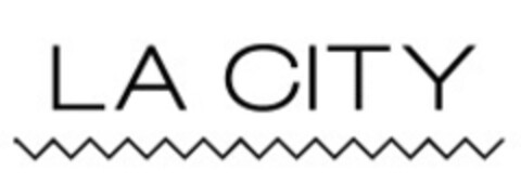 LA CITY Logo (EUIPO, 26.10.2021)