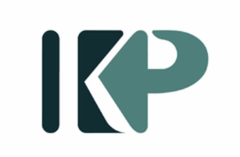 KP Logo (EUIPO, 11/12/2021)