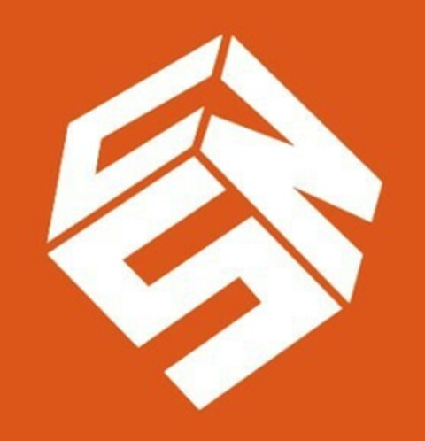 SUN Logo (EUIPO, 24.11.2021)
