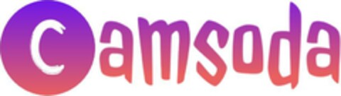 CamSoda Logo (EUIPO, 20.12.2021)