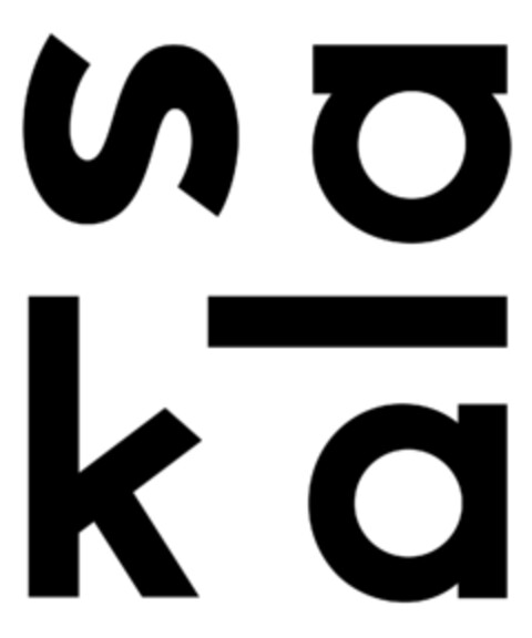 s k a l a Logo (EUIPO, 12.01.2022)