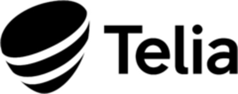 Telia Logo (EUIPO, 01/20/2022)