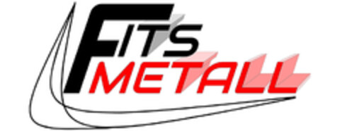 FITS METALL Logo (EUIPO, 26.01.2022)