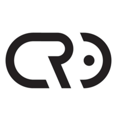 CRI Logo (EUIPO, 27.01.2022)