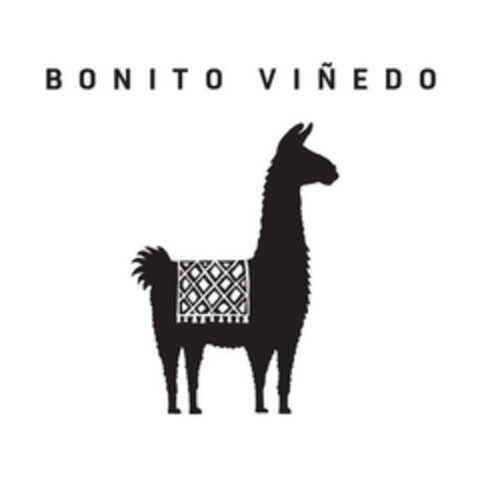 Bonito Viñedo Logo (EUIPO, 25.02.2022)