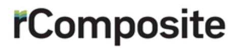 rComposite Logo (EUIPO, 04.03.2022)