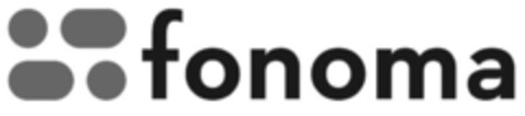 FONOMA Logo (EUIPO, 21.03.2022)