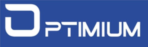 OPTIMIUM Logo (EUIPO, 22.03.2022)