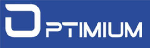 OPTIMIUM Logo (EUIPO, 03/22/2022)