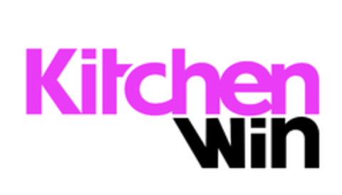 Kitchen Win Logo (EUIPO, 14.04.2022)