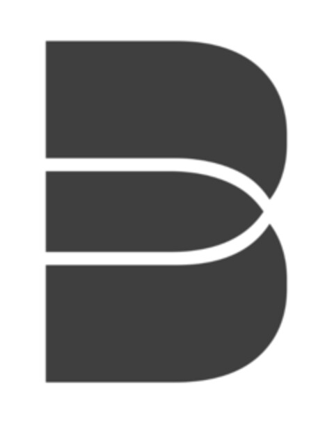 B Logo (EUIPO, 10.05.2022)