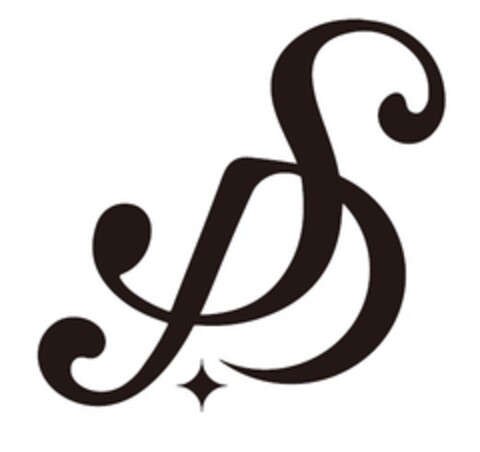 SD Logo (EUIPO, 08.06.2022)