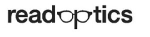 read optics Logo (EUIPO, 17.06.2022)