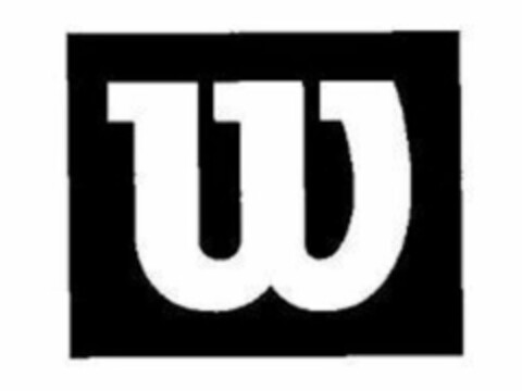 W Logo (EUIPO, 01.07.2022)