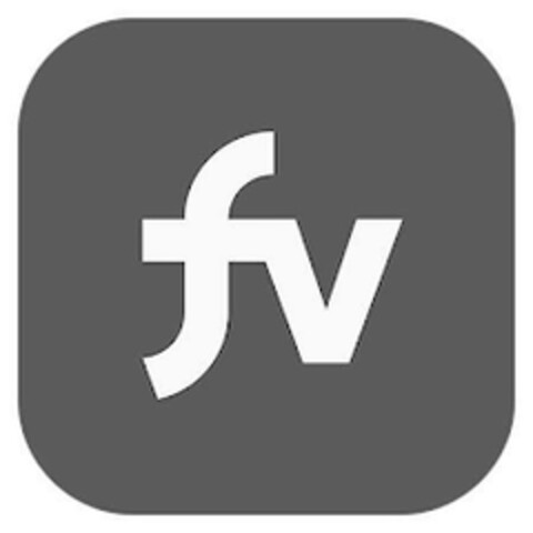 FV Logo (EUIPO, 20.07.2022)