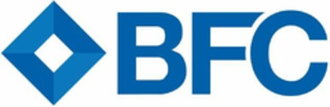 BFC Logo (EUIPO, 07/26/2022)