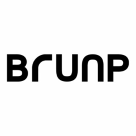 BRUNP Logo (EUIPO, 06.09.2022)