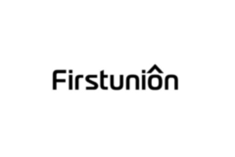 Firstunion Logo (EUIPO, 08.09.2022)