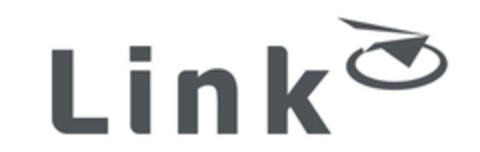 LINK Logo (EUIPO, 09/26/2022)