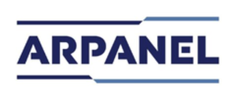 ARPANEL Logo (EUIPO, 29.09.2022)