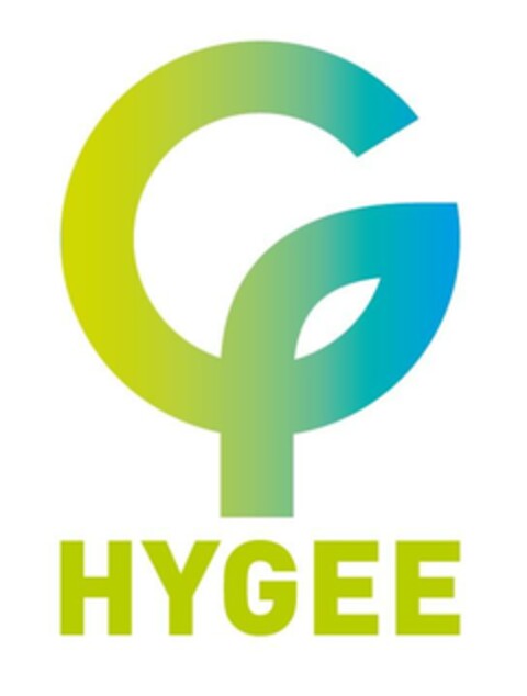 HYGEE Logo (EUIPO, 17.10.2022)