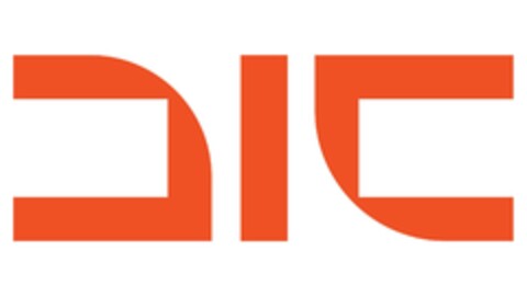 AIC Logo (EUIPO, 18.10.2022)