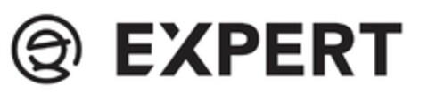 EXPERT Logo (EUIPO, 16.11.2022)