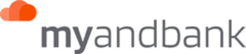 MYANDBANK Logo (EUIPO, 15.12.2022)