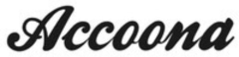 Accoona Logo (EUIPO, 30.12.2022)