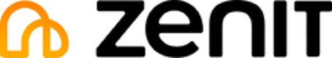 Zenit Logo (EUIPO, 23.03.2023)