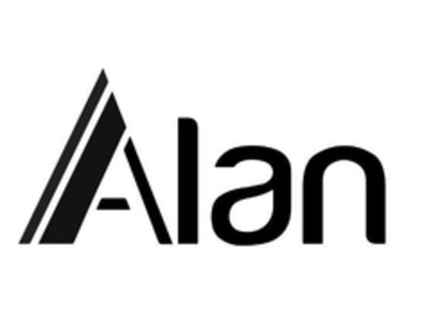 ALAN Logo (EUIPO, 31.03.2023)