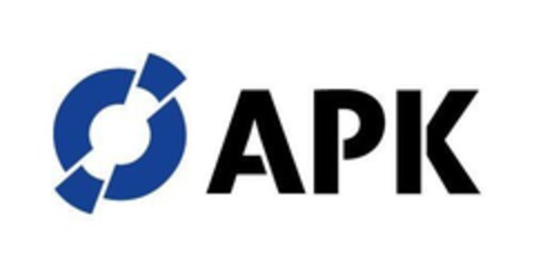 APK Logo (EUIPO, 04/27/2023)